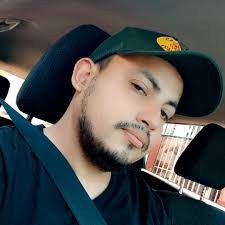 El jeque Nasser Al-Khelaifi, dueño del PSG, tendrá el corazón dividido este  domingo cuando sus dos estrellas se enfrenten en la final del Mundial de  Qatar 2022. 💔