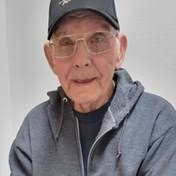 Search William Ewing Obituaries and Funeral Services