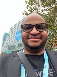 Terence Middlebrooks