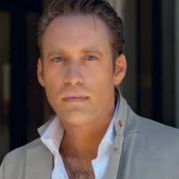 PDF) GIANCARLO F. FROSIO, COMMUNIA FINAL REPORT ON THE DIGITAL PUBLIC  DOMAIN (report prepared for the European Commission