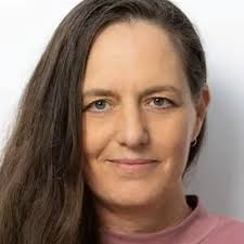 FFD Signature Astrology Certification