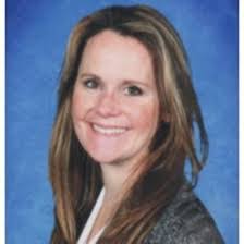 Kerry Decker's Instagram, Twitter & Facebook