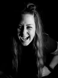 Best Wedding Venues In Tampa Bay -