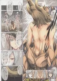 柔皮 - 同人誌 - エロ漫画 | inits-terapiya.ru