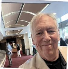 A Coloring Book That Teaches Kids About Water Conservation