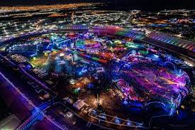 Check spelling or type a new query. 20 Exclusive Photos That Beautifully Capture Edc Las Vegas 2019