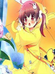 Add your favorite anime to the favorites list. Anime Japones For Android Apk Download