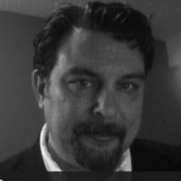 200+ "Scott L." profiles