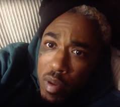 Messy Marv gives fans updates, confirms new joint album with San Quinn, and  flaunts 150k in Cash (See Video)