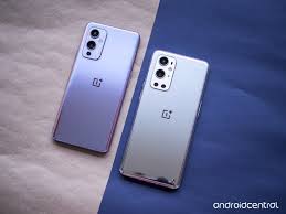 The there is the possibility of three models — oneplus 9, 9 pro, and 9r — and perhaps a new watch. Udj1uc4vw1lqzm