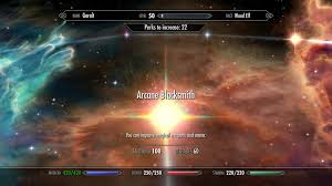 Skyrim Se Best Place To Sell Stuff (Anything Even Stolen Items),Seller Have  4000 Gold. - Youtube