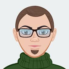 Knut (@ancientsoul@vivaldi.net)