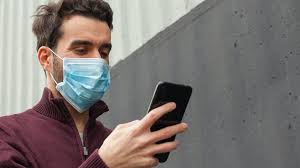 Τι εξετάζεται από τις αρχές και τι αναμένεται να γίνει από την προσεχή δευτέρα σύμφωνα με τα νέα δεδομένα της πανδημίας του κορoνοϊού και τα αυξημένα κρούσματα που παρατηρήθηκαν. Panetoimo Na Labei 3ana Sms Politwn Gia Adeia Metakinhshs To 8998