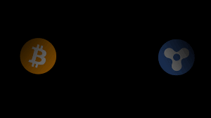 Bitrefill allows you to buy steam gift cards with bitcoin, lightning, dash, dogecoin, litecoin, ethereum, tether usdt (erc20), tether usdt (trc20), bitcoin, which can be redeemed on the steam website or app. Steam Community Market Listings For 603360 Bitcoin Profile Background