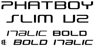 With this unicode, different type of font generator such as calligraphy font generator, cursive cool font generator, cool font types of fonts which are generated in this website: Playstation Font Generator