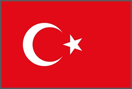 Turkei Reise Und Sicherheitshinweise Auswartiges Amt