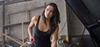 Women like you because of the vibe you give off. We Re Getting A Female Fast And Furious Spin Off The Mary Sue