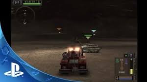Find classic chuck, chuck 70, one star, jack purcell & more. Playstation Experience 2015 Twisted Metal Black Gameplay Video 3 Ps2 To Ps4 Youtube