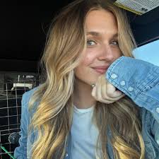 Looking for a unfurnished 6-12month rental coming available around  February. I know it's pretty early to be looking but I know housing can be  difficult. I have 2 dogs that are very