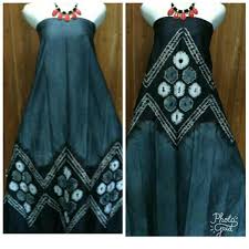 Anda bisa memilih salah satu modelnya untuk digunakan menunjang penampilan. Jual Kain Sasirangan Motif Terbaru Di Lapak Adi Ram Bukalapak