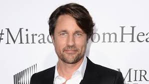 Why Jack From Virgin River Looks So Familiar