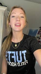 Shawn Orcutt's Instagram, Twitter & Facebook