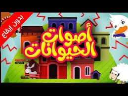 أصوات الحيوانات بدون إيقاع طيور بيبي toyor baby youtube in 2021 makeup room decor neon signs cross stitch embroidery