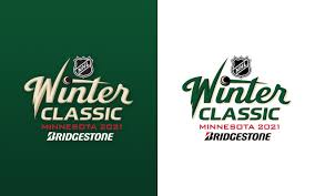 Maybe you would like to learn more about one of these? Icethetics Com Nhl Announces Slate Of Events For 2021 22