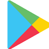 Google play store offers over one million apps and games in its digital library for users to find, enjoy, and share. Https Encrypted Tbn0 Gstatic Com Images Q Tbn And9gctc Nkpzqb1nupherqzjcje3jkhpyrna2uxhpgywa6ex3rxld0h Usqp Cau