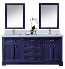 Double bathroom vanities wide selection, good quality, modern & traditional style freestanding and wall mount better deal in the showroom. Home Golden Elite Deco Center Usa