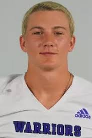 Which former DuPage Policy Journal area high school standouts will be in  action in the week starting Mon Oct. 21?