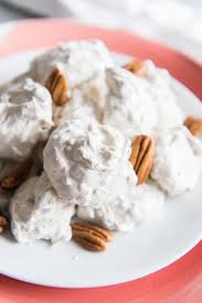 Old Fashioned Divinity Candy Recipe Is A Wonderful Southern Confection That Is Perfect For Sharing With L Candy Recipes Divinity Candy Christmas Candy Recipes