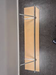 Image result for site:byggahus.se hyllplan