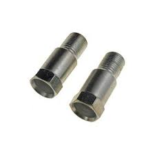 How To Fool O2 Sensor W/ Spark Plug Non-Foulers ! - Youtube