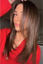 alexa (@lexa.catherine)