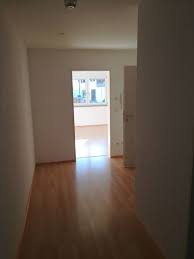 Die suche nach der passenden immobilie ist nicht immer leicht. 2 Zimmer Wohnung Zu Vermieten Sonnenstr 3 87527 Sonthofen Oberallgau Kreis Mapio Net