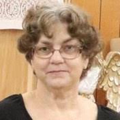 Verstuyft Family Obituaries