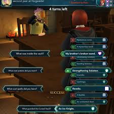Check spelling or type a new query. Pin By Heather Holt On Harry Potter Game Harry Potter Games Hogwarts Mystery Hogwarts