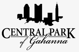 Sekilasi info engenai jambi, adalah salah satu provinsi di indonesi… Site Plan Central Park Jakarta Hd Png Download Transparent Png Image Pngitem