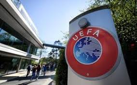 We did not find results for: Ranking Uefa Per Club L Ascesa Dell Atalanta La Risalita Del Milan La Gazzetta Dello Sport
