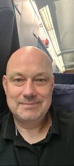 Heute bin ich auf dem Weg zur diesjährigen #Sommertagung des #Anwenderkreis  Proalpha.