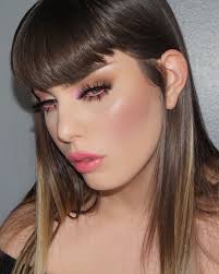 JANEEN (@janeenersss) • Instagram photos and videos