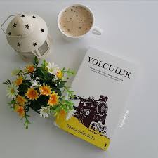 Kozmokitap Adli Kullanicinin Kitap Yorum Panosundaki Pin Yolculuk Kitap Kitap Yorumlari