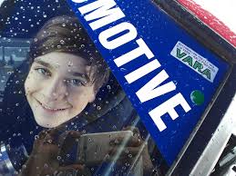 THANK YOU FOR COMING TO BBB