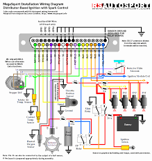 View and download audi 1.8t technician reference manual online. 2004 Audi 1 8t Wiring Diagram Wiring Diagram Load Location Load Location Eugeniovazzano It