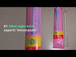 Krim rawatan kulit dan badan ozpure ozpure ialah krim organik minyak zaitun bagi merawat sakit atau gatal kulit pada muka,tangan,kaki,alat kemaluan zakar, telur,batang, celah kangkang, bahagian sulit, vaginia, miss v,buah dada dan gatal leher. Kurap Ringworm Punca Gejala Cara Rawatan Doctoroncall
