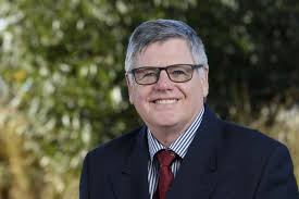 Senior Leadership Teams at Bacchus Marsh Grammar School