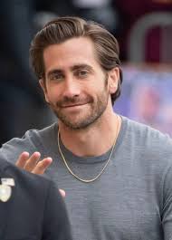 Christian Wise (christianwise000)