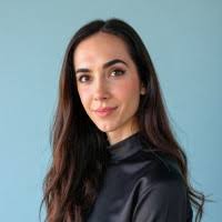 40+ "Capogrossi" profiles