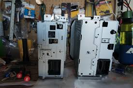 Aug 26, 2021 · chevy mylink jailbreak 2021 Busted Knuckles Jeep Tj Harley 883r Ducati Monster 2013 Chevy Spark Mylink Radio Upgrade From Ls To Lt Model